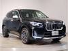 BMW OTHER