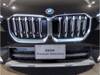 BMW OTHER