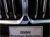 BMW OTHER