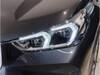 BMW OTHER