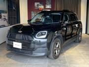 2024 BMW MINI