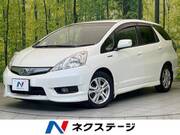 2012 HONDA OTHER