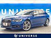 2014 AUDI OTHER