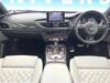 AUDI OTHER