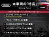 AUDI OTHER