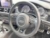 AUDI OTHER