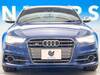 AUDI OTHER