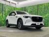 MAZDA OTHER