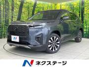 2025 HONDA OTHER