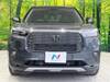 HONDA OTHER