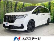 2025 HONDA OTHER