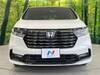 HONDA OTHER