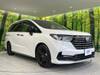 HONDA OTHER