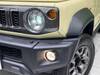 SUZUKI OTHER
