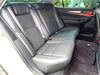 TOYOTA CROWN MAJESTA