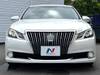 TOYOTA CROWN MAJESTA