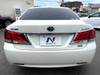 TOYOTA CROWN MAJESTA