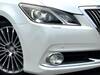 TOYOTA CROWN MAJESTA