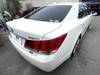 TOYOTA CROWN MAJESTA