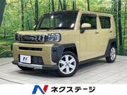 2021 DAIHATSU OTHER