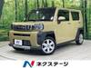 DAIHATSU OTHER