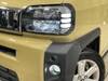 DAIHATSU OTHER