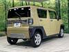 DAIHATSU OTHER