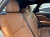 TOYOTA CROWN ESTATE