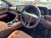 TOYOTA CROWN ESTATE