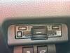 TOYOTA CROWN ESTATE