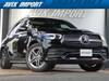 MERCEDES BENZ GLE