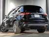 MERCEDES BENZ GLE