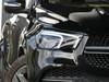 MERCEDES BENZ GLE