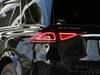 MERCEDES BENZ GLE