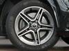MERCEDES BENZ GLE