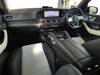 MERCEDES BENZ GLE