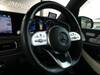 MERCEDES BENZ GLE