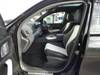 MERCEDES BENZ GLE