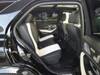 MERCEDES BENZ GLE