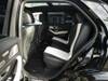MERCEDES BENZ GLE