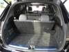 MERCEDES BENZ GLE