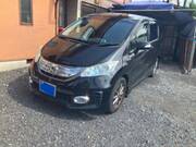 2013 HONDA OTHER