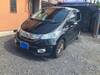 HONDA OTHER