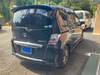 HONDA OTHER