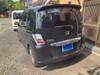 HONDA OTHER
