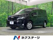 2014 TOYOTA VOXY V
