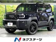 2026 TOYOTA OTHER