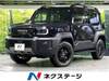 TOYOTA OTHER