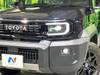 TOYOTA OTHER