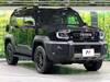 TOYOTA OTHER
